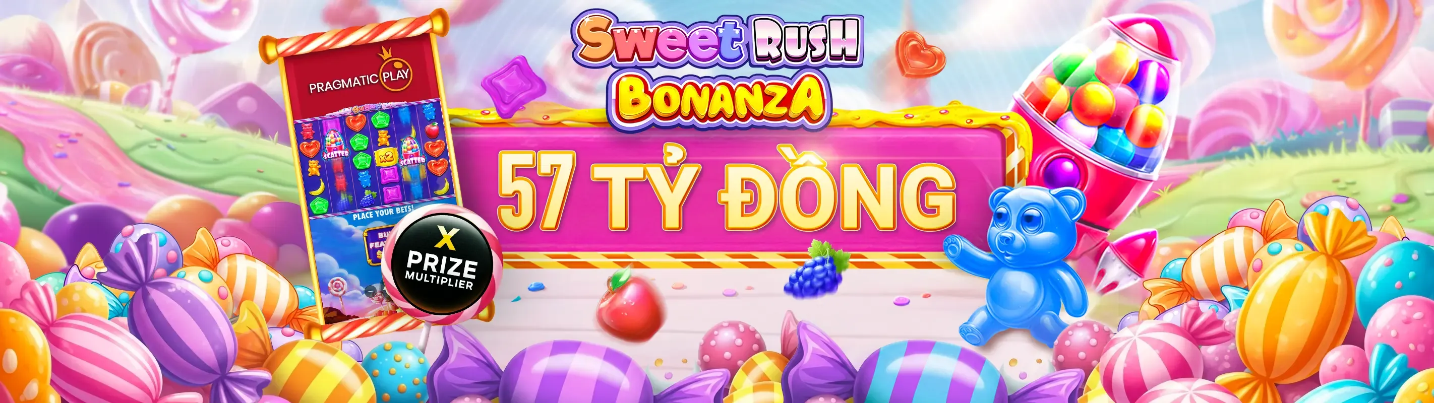 Hình ảnh hỗ trợ khách hàng của 88bet9z