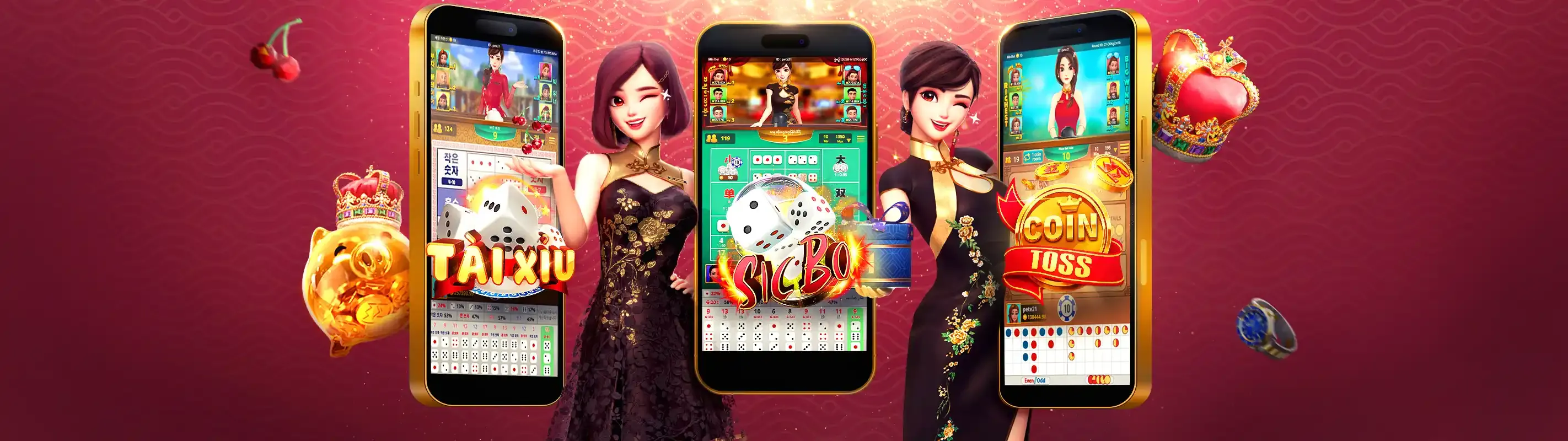 Hình ảnh chính về chiến lược và kỹ năng chơi game 88bet9z
