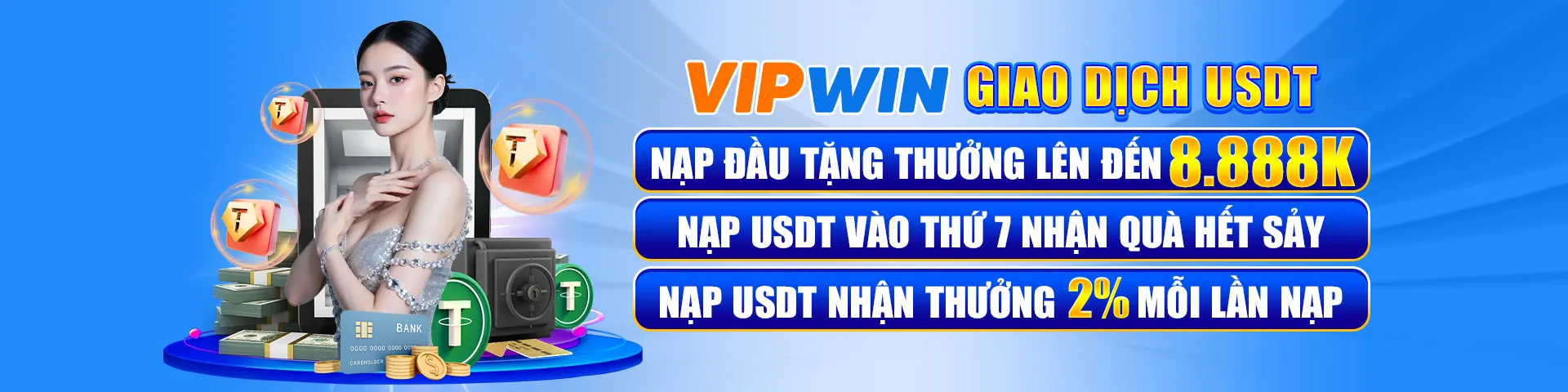 Ứng dụng 88bet9z trên điện thoại