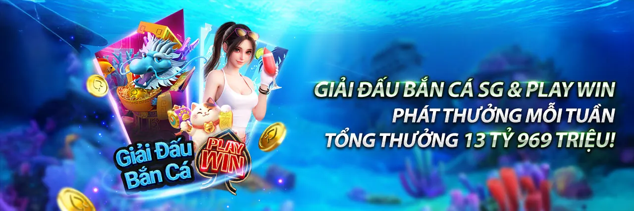 Giao diện đăng nhập an toàn của 88bet9z