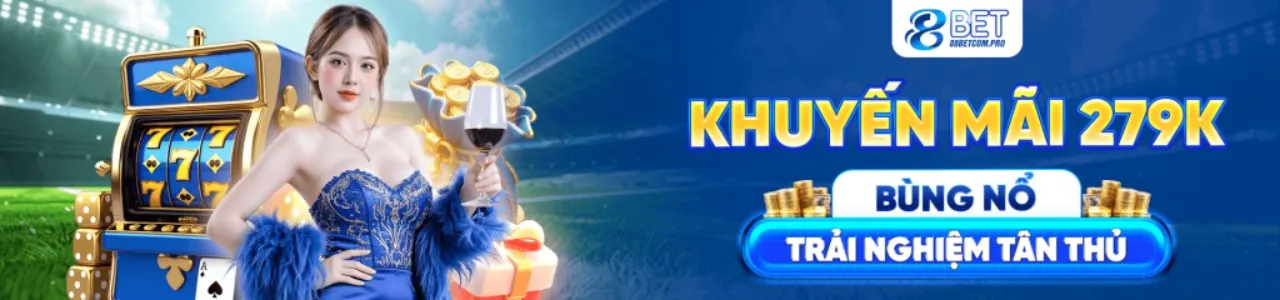 Hình ảnh minh họa Chính sách Cookie và bảo mật dữ liệu của 88bet9z