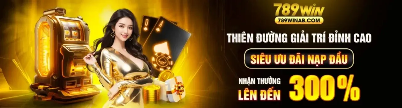 Hình ảnh Nổ Hũ 88bet9z với jackpot lớn