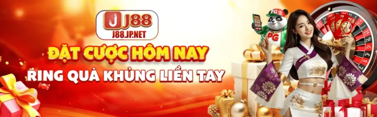 Đá Gà Trực Tuyến Hấp Dẫn tại 88bet9z