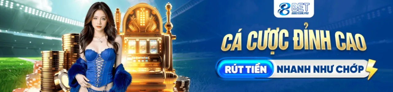 Nền tảng công nghệ tiên tiến của 88bet9z đảm bảo trải nghiệm an toàn và mượt mà