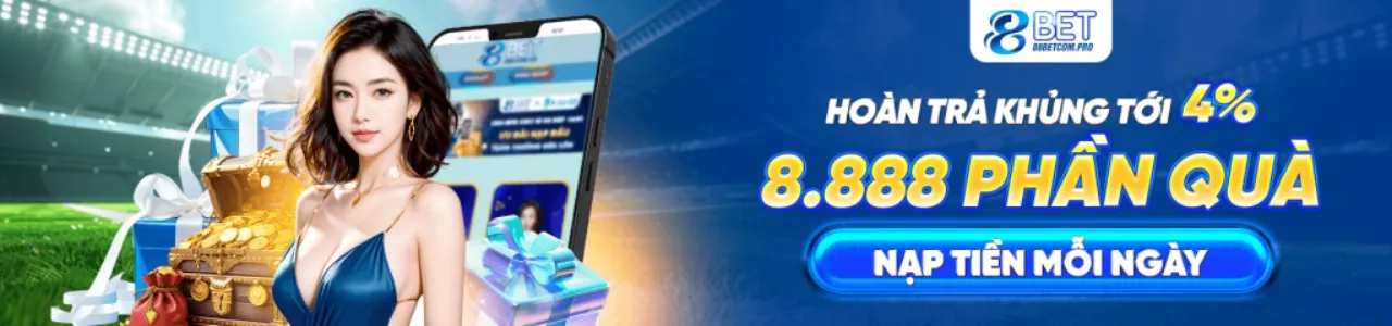 Sòng Bạc 88bet9z