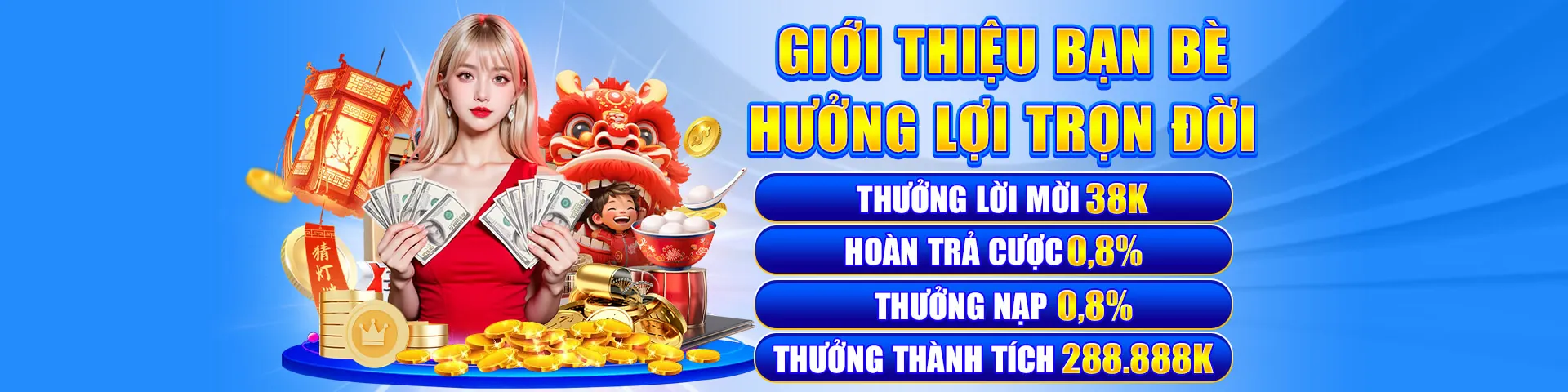 Thế giới bắn cá 88bet9z với kho báu dưới đại dương