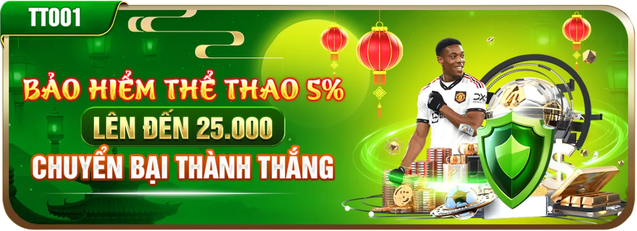 Giao diện người dùng 88bet9z được tối ưu hóa với các yếu tố thiết kế hiện đại và màu sắc thương hiệu