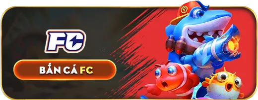 Sự kiện đặc biệt 88bet9z