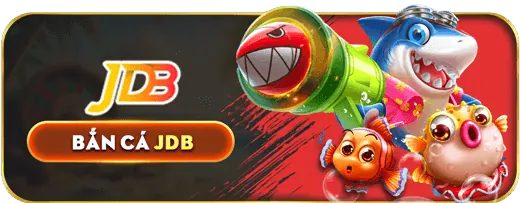 Cá cược eSports tại 88bet9z