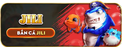 Khuyến mãi nạp lại hàng ngày 88bet9z