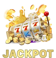 Dịch vụ hỗ trợ khách hàng 24/7 của 88bet9z