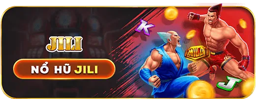 Hoàn trả tiền thua hàng tuần 88bet9z