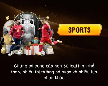 Tỷ lệ cược cạnh tranh tại 88bet9z