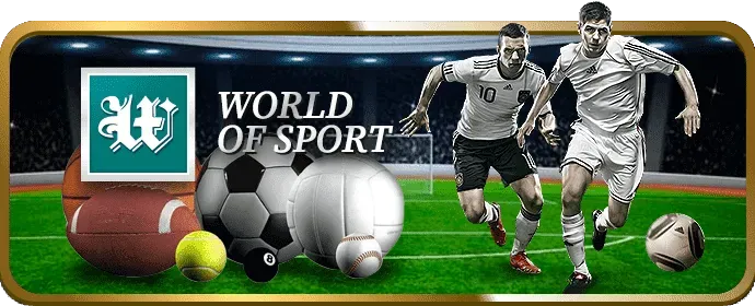 Bảo Mật và Công Bằng 88bet9z