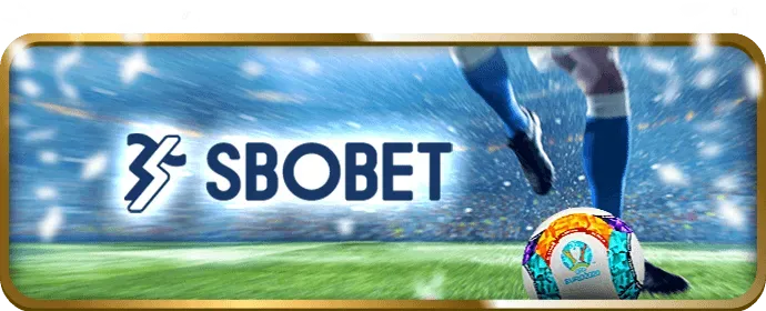 Giới Thiệu Sòng Bạc 88bet9z