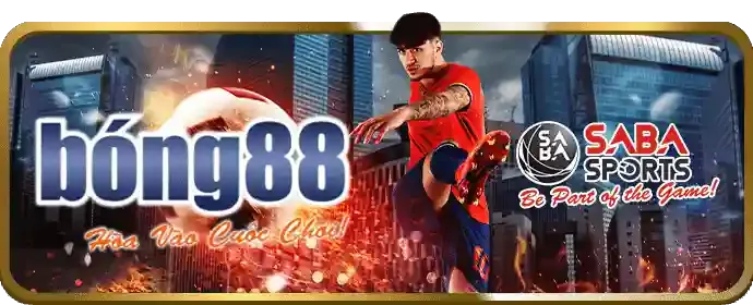 Game Nổ Hũ & Bắn Cá 88bet9z