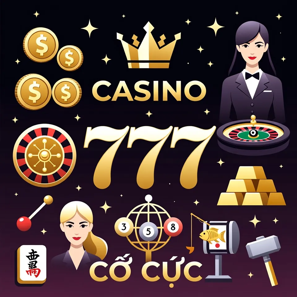 88bet9z