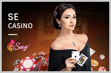 Hỗ trợ khách hàng 24/7 88bet9z