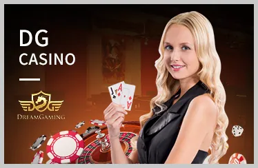 Hỗ trợ trực tuyến 24/7 của 88bet9z