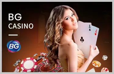 Thưởng chào mừng 88bet9z