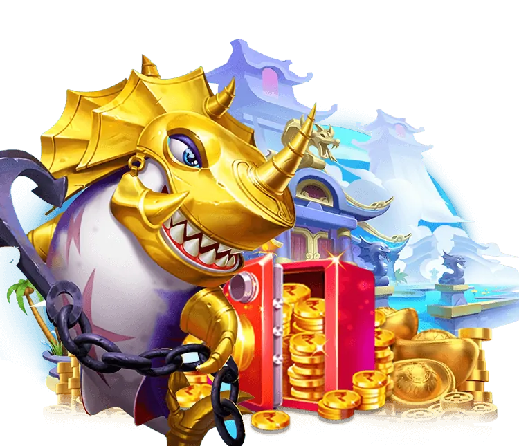Nền tảng bảo mật hàng đầu 88bet9z