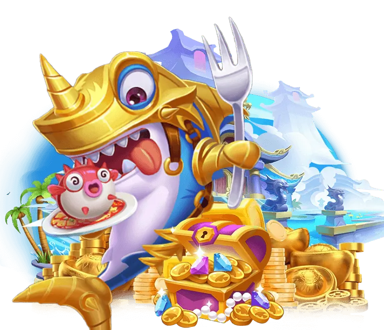 Khuyến mãi hấp dẫn 88bet9z