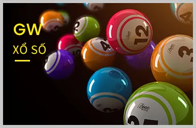 Casino Trực Tuyến good88 sto