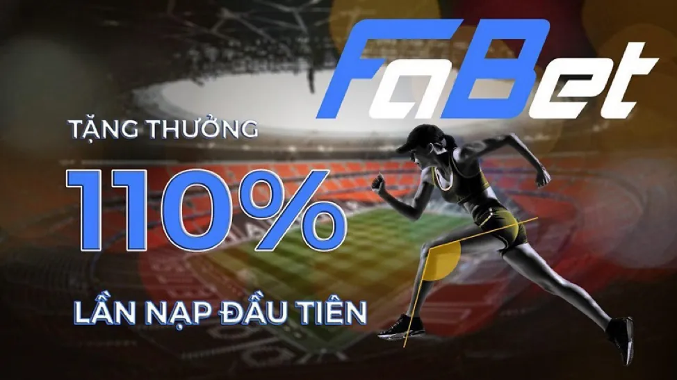 Hỗ Trợ Khách Hàng 88bet9z