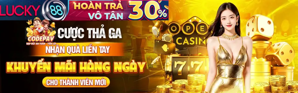 Tin Tức & Khuyến Mãi 88bet9z