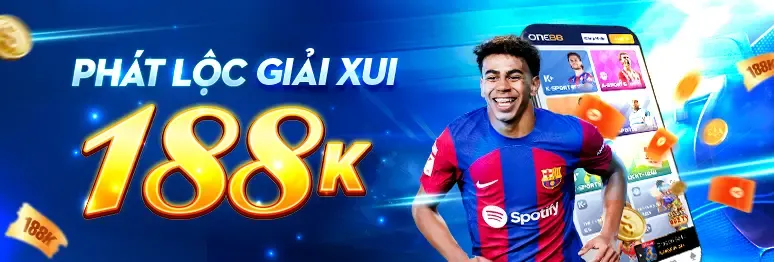 Ứng Dụng Di Động 88bet9z