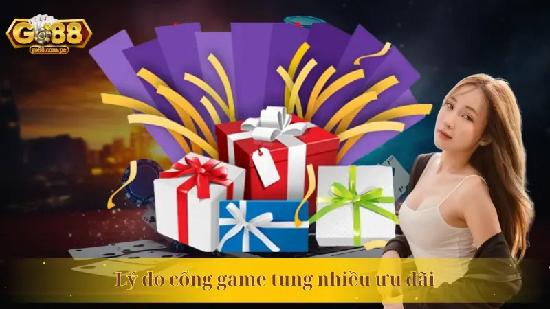 Người dùng kiểm soát dữ liệu cá nhân của họ