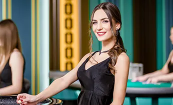 Giao diện thân thiện 88bet9z