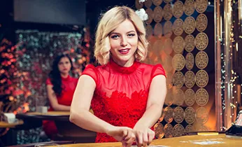 Hỗ trợ khách hàng 88bet9z