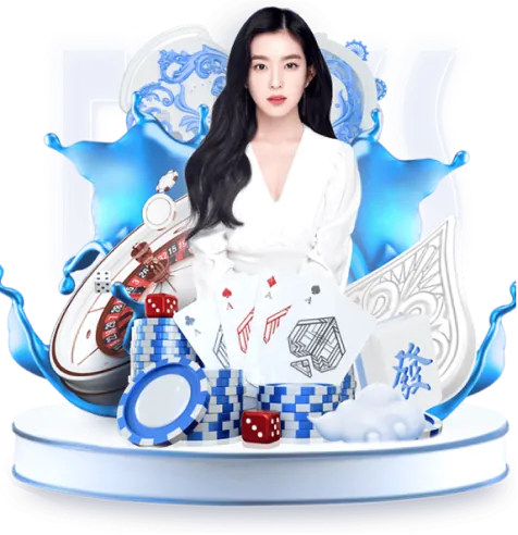Trò Chơi Slot Nổ Hũ