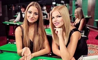 Giao dịch nạp rút tiền an toàn và nhanh chóng tại 88bet9z