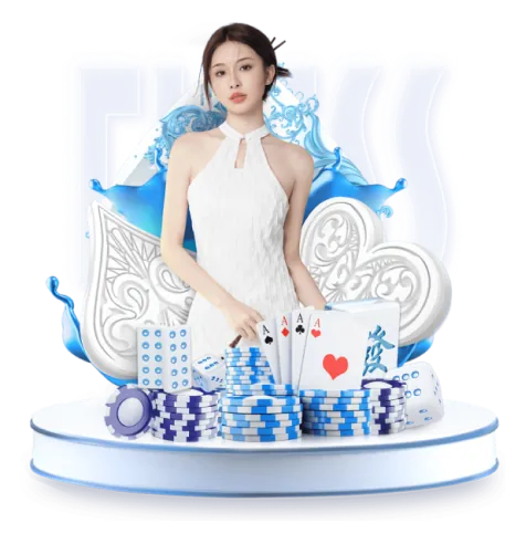 Trải nghiệm casino trực tuyến sống động với người chia bài thật tại 88bet9z